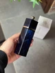 Парфумована вода для жінок Dior Addict EDP 100 мл - изображение 6