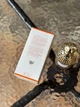 Парфумована вода для жінок Guerlain Aqua Allegoria Mandarine Basilic 100 мл - зображення 4