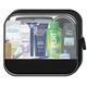 Набор для бритья мужской Convenience Kits 16 предметов - изображение 2