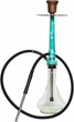 Кальян Tiaga Hookah Astra Crystal Tiffany - Drop Clear - изображение 1
