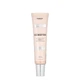 Тональна основа-тінт для обличчя Parisa PHF-06 Hydro Skin Tint Foundation №05 Тепла камея, 30 мл - зображення 1