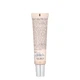 Тональна основа-тінт для обличчя Parisa PHF-06 Hydro Skin Tint Foundation №05 Тепла камея, 30 мл - зображення 2
