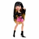 Набір з лялькою Bratz Модний гардероб Дана (247241) - зображення 6
