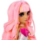 Кукла Rainbow High My Fashion Style Киа (248651) - изображение 4