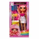 Кукла Rainbow High My Fashion Style Киа (248651) - изображение 5
