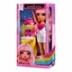 Кукла Rainbow High My Fashion Style Киа (248651) - изображение 6