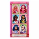Кукла Rainbow High My Fashion Style Киа (248651) - изображение 7