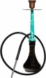 Кальян Tiaga Hookah Astra Crystal Tiffany - Drop Black - изображение 1