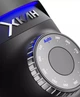 Электрическая чаша для кальяна XKAH Lite Graphite - изображение 4