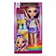 Кукла Rainbow High My Fashion Style Виолетта (248637) - изображение 5