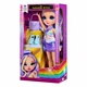 Кукла Rainbow High My Fashion Style Виолетта (248637) - изображение 6