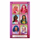 Кукла Rainbow High My Fashion Style Виолетта (248637) - изображение 7