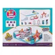 Игровой набор Zuru Mini brands Toy Магазин игрушек - изображение 2