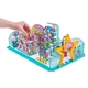 Игровой набор Zuru Mini brands Toy Магазин игрушек - изображение 4
