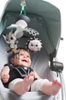 Мобіль 3 в 1 Tiny Love Нічна галявина ,1305906830 - зображення 4