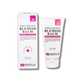 Тональный бальзам восстанавливающий Постпроцедурный POST CARE SUN BLEMISH BALM SPF35+/PA++ HISTOLAB 50 мл - изображение 1