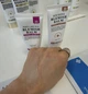 ВВ крем Сияние кожи SUN SHINE SPF 35+ BLEMISH BALM HISTOLAB 50 мл - изображение 2