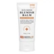 ВВ крем Сияние кожи SUN SHINE SPF 35+ BLEMISH BALM HISTOLAB 50 мл - изображение 1