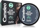 Помада для бороды и усов Delia cosmetics Cameleo Men, 50 г - изображение 1