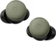 Бездротові TWS навушники Google Pixel Buds Pro 2 (Olive) - зображення 1