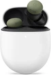 Бездротові TWS навушники Google Pixel Buds Pro 2 (Olive) - зображення 2