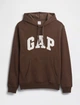Худі кофта толстовка чоловіча GAP hoodie розмір L - изображение 1
