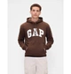Худі кофта толстовка чоловіча GAP hoodie розмір M - изображение 2