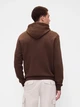 Худі кофта толстовка чоловіча GAP hoodie розмір L - изображение 3