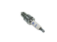 Свечи Зажигания Brisk Silver ГБО ВАЗ 2101-2107 2108-2115 Ланос Сенс 4шт LR15YS (42373) - изображение 4