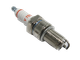 Свечи зажигания VORTEX ВАЗ 2101-07 2108-099 Нива Таврия Москвич 4шт V7DU (30207) - изображение 2