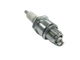 Свічки Запалювання NGK V-Line 18 ГАЗ 402 дв різьба 12.7мм 4шт BP6H (3975) (29663) - зображення 4