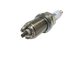 Свечи Зажигания Finwhale PRO 16V ВАЗ 2112 Приора Калина ГАЗ 405 406 4шт FS32 (60758) - изображение 3