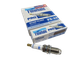 Свечи Зажигания Finwhale PRO 16V ВАЗ 2112 Приора Калина ГАЗ 405 406 4шт FS32 (60758) - изображение 4