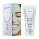 Охолоджувальна ліфтинг-маска для боротьби з набряками HOLLYSKIN Artichoke. Skin Perfecting Mask - изображение 1