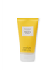Крем-гель для душу Pineapple & Shea Victoria's Secret - зображення 1