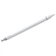 Стілус Baseus Smooth Writing III Series Passive Stylus Non-magnetic (P80080804213) (Moon White) (260726) - зображення 3