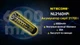 Аккумулятор литиевый Li-Ion 21700 Nitecore NL2160HPi 3.6V (6000mAh, 20А), защищенный - изображение 3