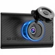 Автомобильный монитор Aspiring Auto Play DVR 1 Magnet 7" с CarPlay, Android Auto и DVR (DVR-S801) (73D2BBBBFEAF) - изображение 4