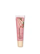 Блиск для Губ Strawberry Fizz Victoria's Secret - зображення 1