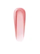 Блиск для Губ Strawberry Fizz Victoria's Secret - зображення 2