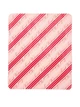 Плед Victoria's Secret Holiday Cozy Plush Blanket - изображение 2