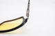 Очки для работы за компьютером Gunnar Tera, Onyx/Silver, Amber (TER-01001) - изображение 6