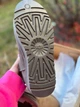 UGG Classic Ultra Mini Platform 39(24,5) - зображення 3