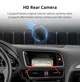 Беспроводной адаптер ANYFAR CarPlay Android Auto для Audi A4 A5 Q5 MMI 3G 2008-2018 - изображение 6