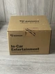 Автомагнитола Eonon UX7A 2 DIN Android 14, 7” IPS, 4/64GB, CarPlay, Android Auto - изображение 10