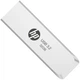 Флеш пам'ять HP 819w 32GB USB 3.2 (4718006457853) - зображення 1
