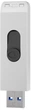 Флеш пам'ять HP 819w 32GB USB 3.2 (4718006457853) - зображення 3