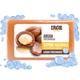 Хозяйственное натуральное мыло Irge Argan с аргановым маслом 125 г - изображение 2
