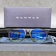 Подростковые очки для компьютера Gunnar Rush, Onyx, Amber (RUS-00101) - изображение 7