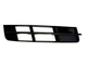 Решетка в бампер правая для Audi Q7 2010–2015 4L0807682B - изображение 1